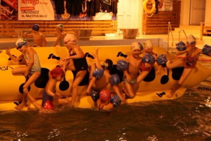 mikolajki15cz33_20151218_1715183689