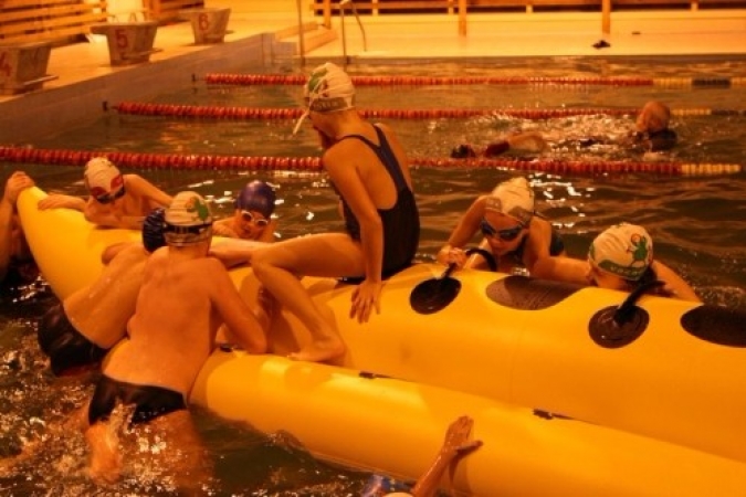 mikolajki15cz36_20151218_1218934100