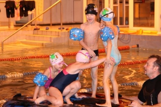 mikolajki15cz41_20151218_1475674662