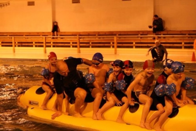 mikolajki15cz4_20151218_1093491055