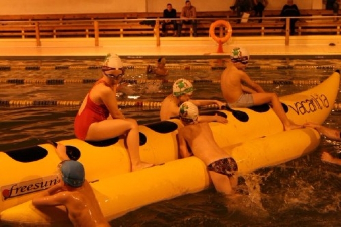 mikolajki15cz51_20151218_1419284056