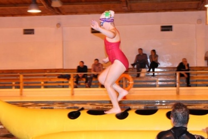 mikolajki15cz52_20151218_1550326296