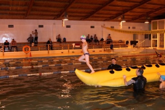 mikolajki15cz54_20151218_1918856179