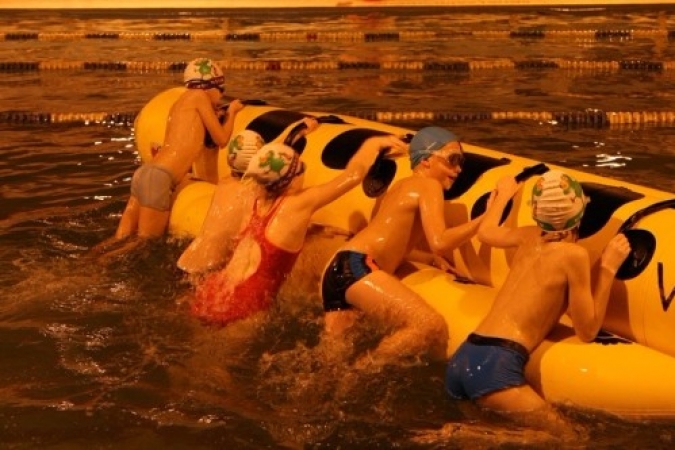 mikolajki15cz58_20151218_1625863592