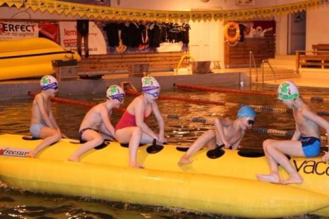 mikolajki15cz62_20151218_1384086953