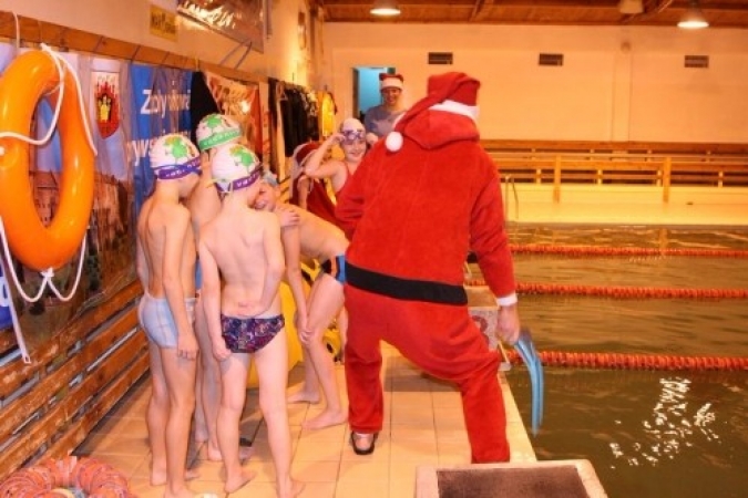 mikolajki15cz64_20151218_1713798820