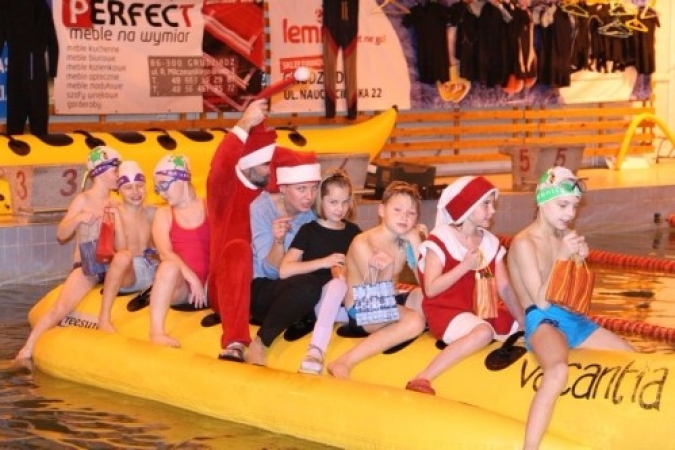 mikolajki15cz65_20151218_1781912294