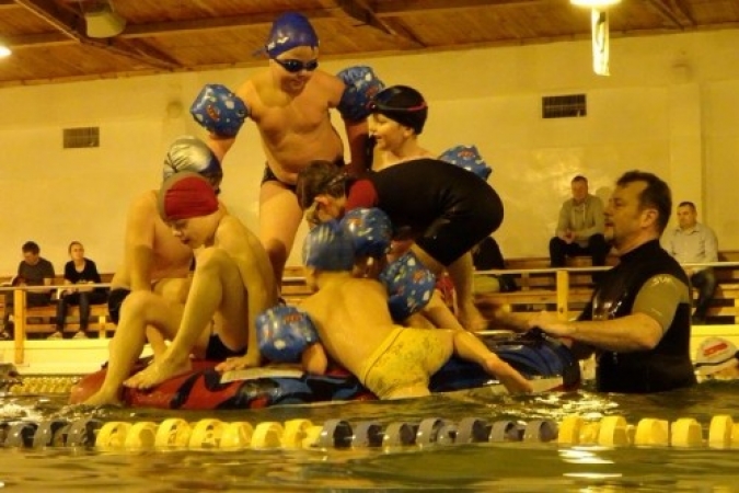 mikolajki15cz67_20151218_1406908980