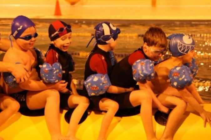 mikolajki15cz6_20151218_1567539248