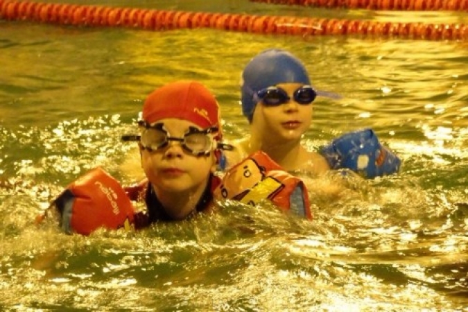 mikolajki15cz71_20151218_1671094513