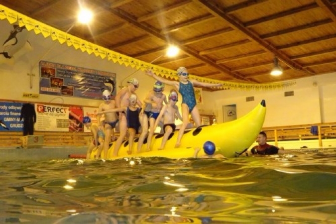 mikolajki15cz80_20151218_1785378804