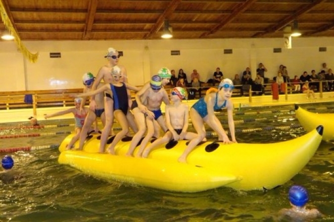 mikolajki15cz81_20151218_2096380334