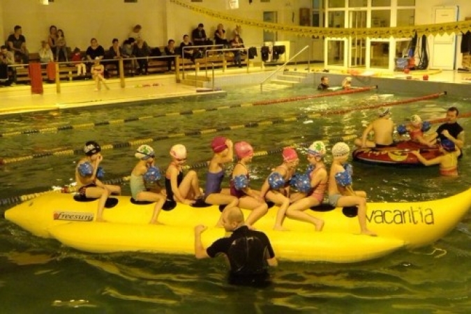 mikolajki15cz83_20151218_1287045609