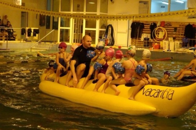 mikolajki15cz84_20151218_1740868280