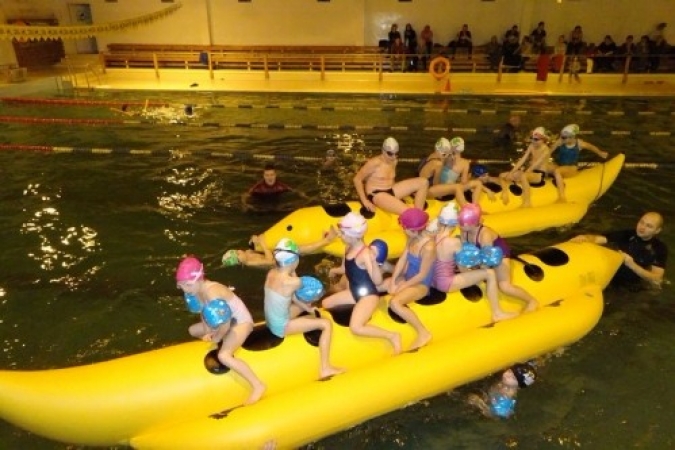 mikolajki15cz85_20151218_1724658833