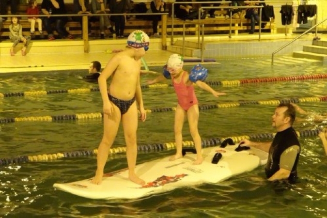 mikolajki15cz86_20151218_1453127226