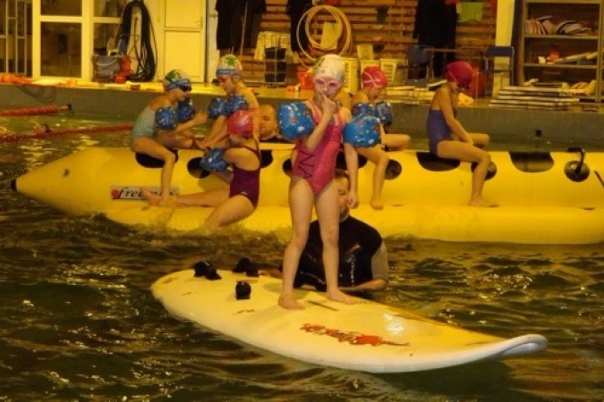 mikolajki15cz87_20151218_1973194547