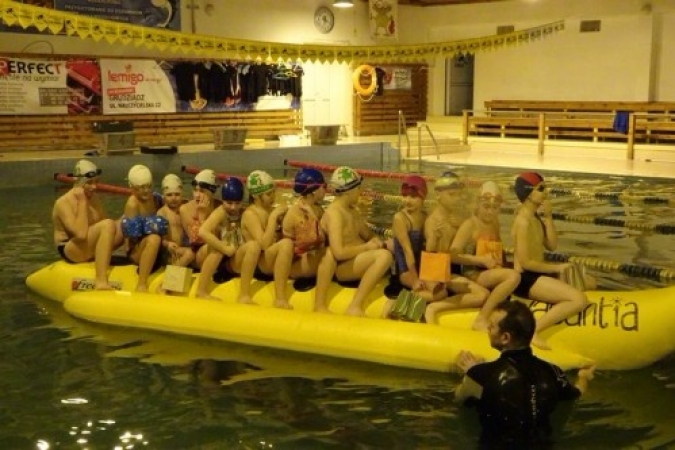 mikolajki15cz89_20151218_1504253577