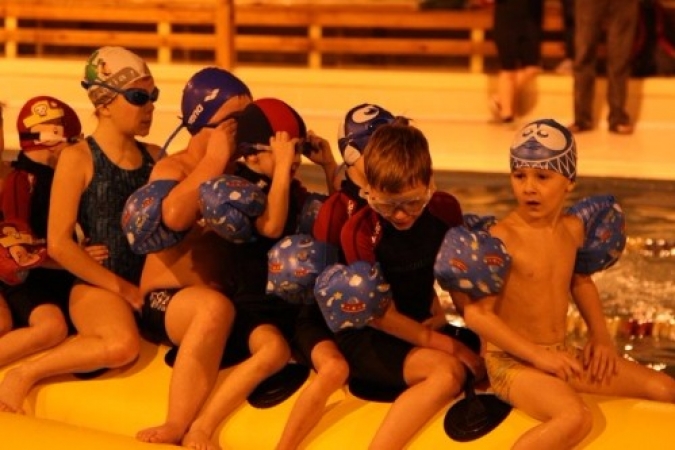 mikolajki15cz8_20151218_1482303877