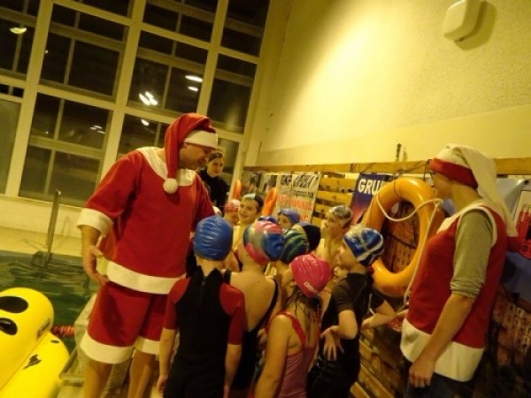 mikolajki15pn11_20151216_1368919214