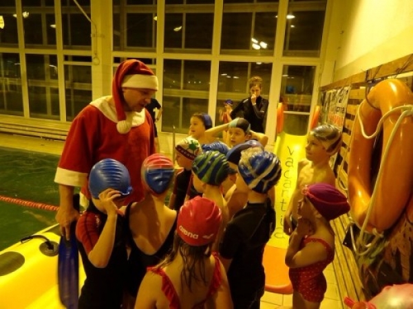 mikolajki15pn12_20151216_1226447040