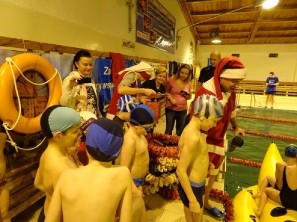 mikolajki15pn13_20151216_1550947251