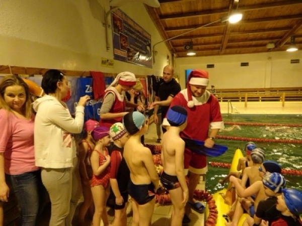 mikolajki15pn15_20151216_1005274459