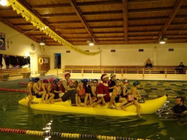 mikolajki15pn17_20151216_1014798956