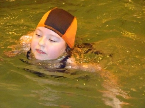 mikolajki15pn19_20151216_2038973101