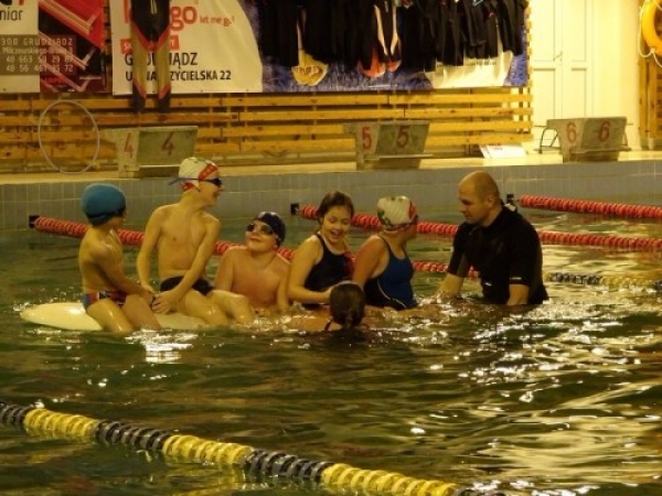 mikolajki15pn22_20151216_1392792304