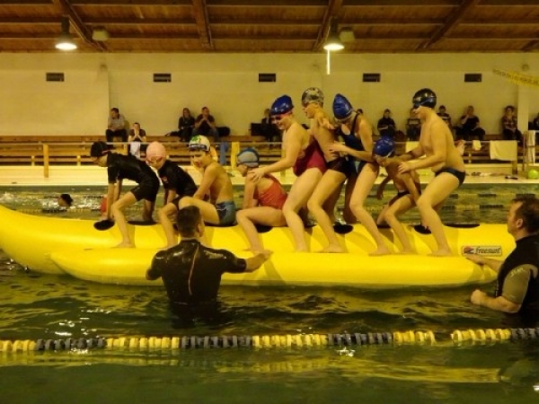 mikolajki15pn23_20151216_1550867547