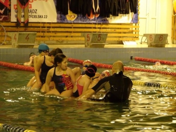 mikolajki15pn24_20151216_1539228941