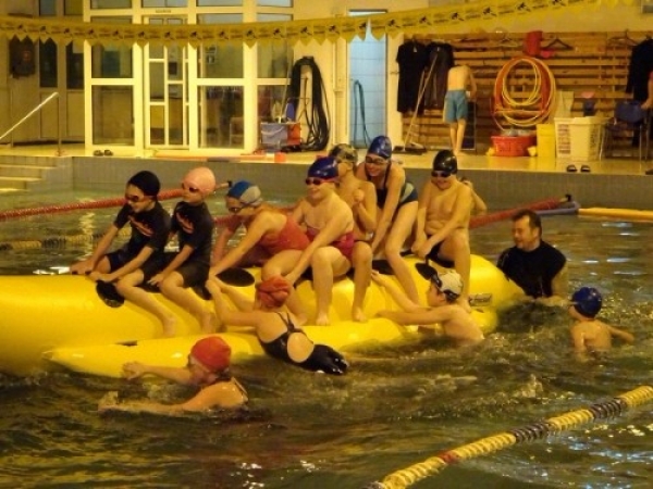 mikolajki15pn27_20151216_1335503477