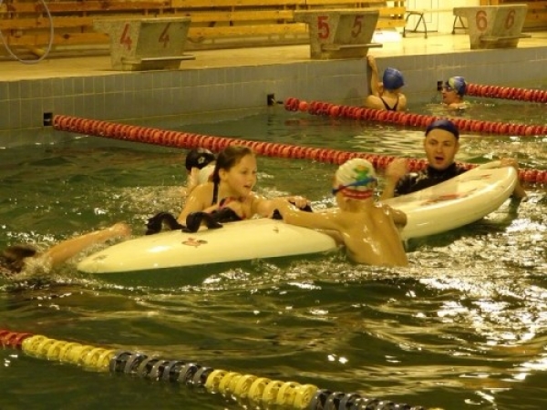 mikolajki15pn29_20151216_1655328634