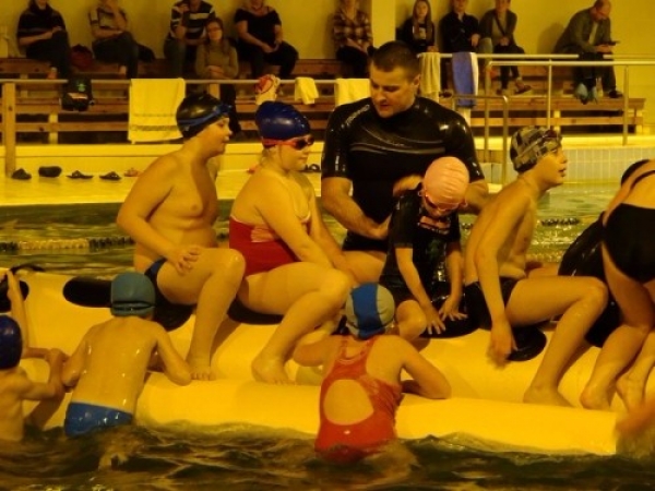 mikolajki15pn30_20151216_1617852123