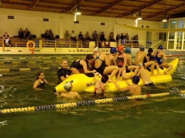 mikolajki15pn33_20151216_1815355308