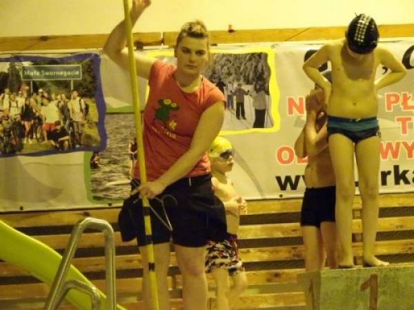 mikolajki15pn34_20151216_1132829101