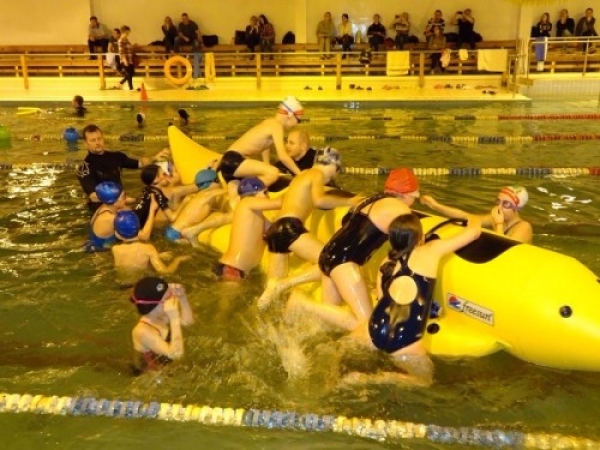 mikolajki15pn35_20151216_1549180238