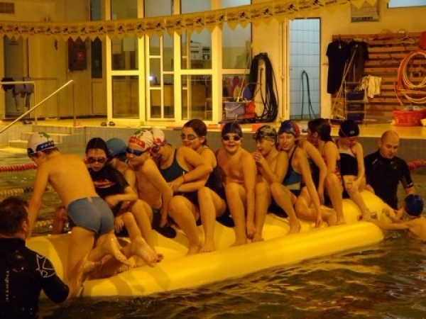 mikolajki15pn36_20151216_1560750564