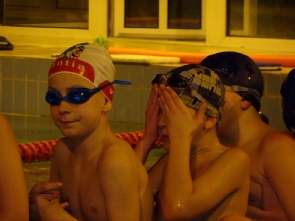 mikolajki15pn38_20151216_1478875836