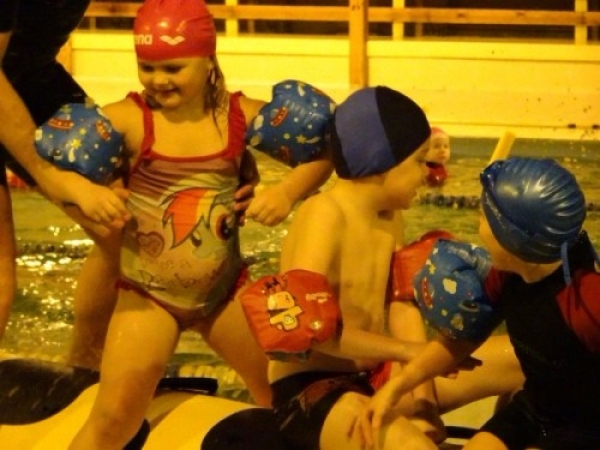 mikolajki15pn3_20151216_1581653063