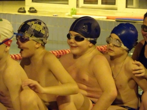 mikolajki15pn40_20151216_1789702166