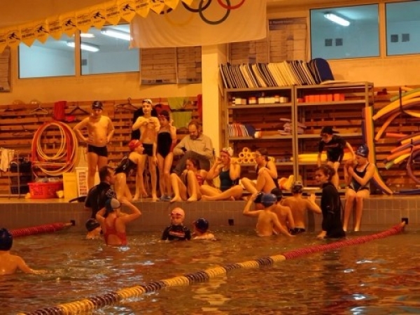 mikolajki15pn44_20151216_1716924036