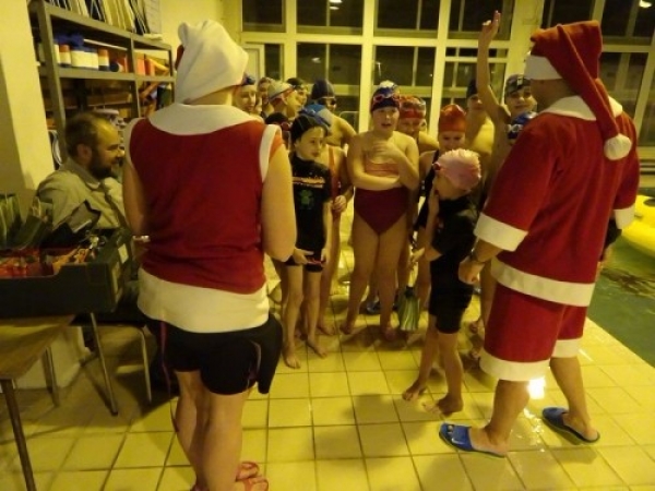 mikolajki15pn45_20151216_1208990975