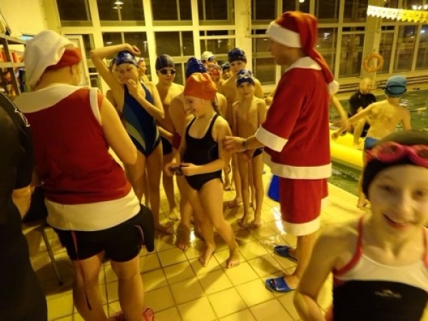 mikolajki15pn49_20151216_1294722925