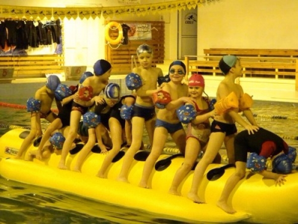 mikolajki15pn4_20151216_2063545551