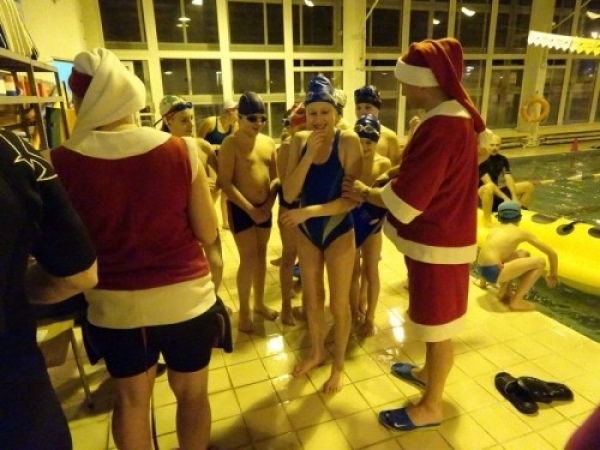 mikolajki15pn51_20151216_2040728865