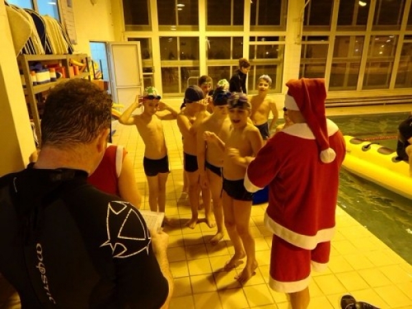 mikolajki15pn54_20151216_1078522684