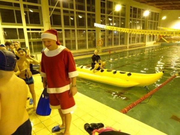 mikolajki15pn57_20151216_1124361491