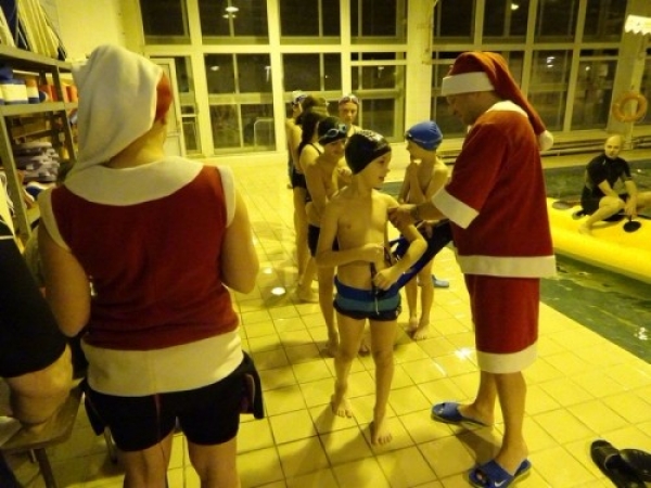 mikolajki15pn59_20151216_1686510254